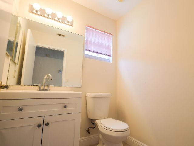 Home for sale at 1356 N Climbing Rose - photo 6390590