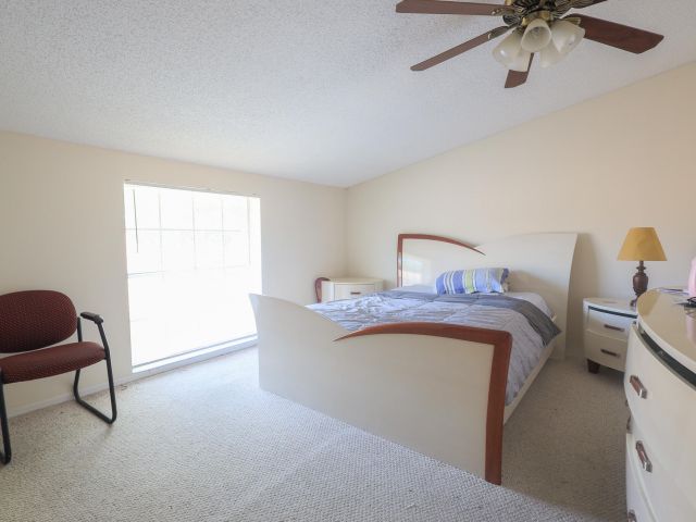 Home for sale at 1356 N Climbing Rose - photo 6390591