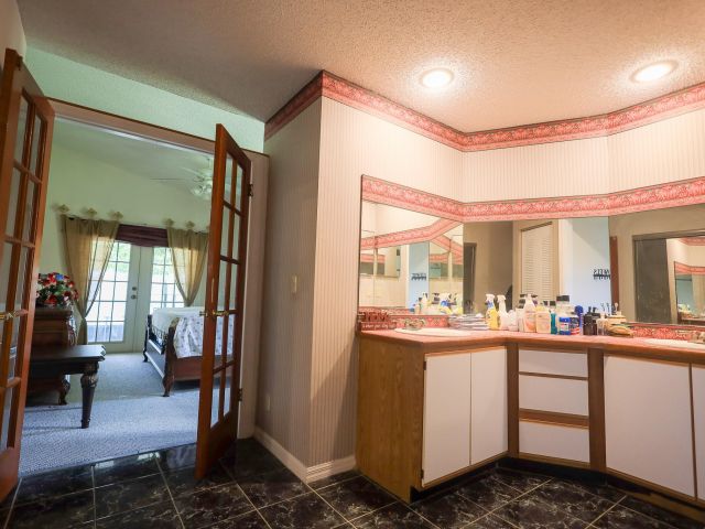 Home for sale at 1356 N Climbing Rose - photo 6390592