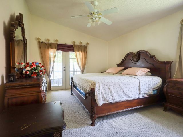 Home for sale at 1356 N Climbing Rose - photo 6390593