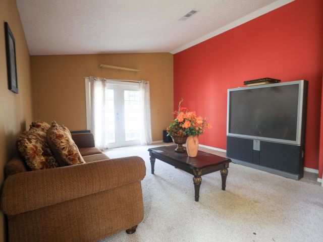 Home for sale at 1356 N Climbing Rose - photo 6390594