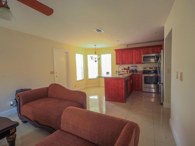 Home for sale at 1356 N Climbing Rose - photo 6390595