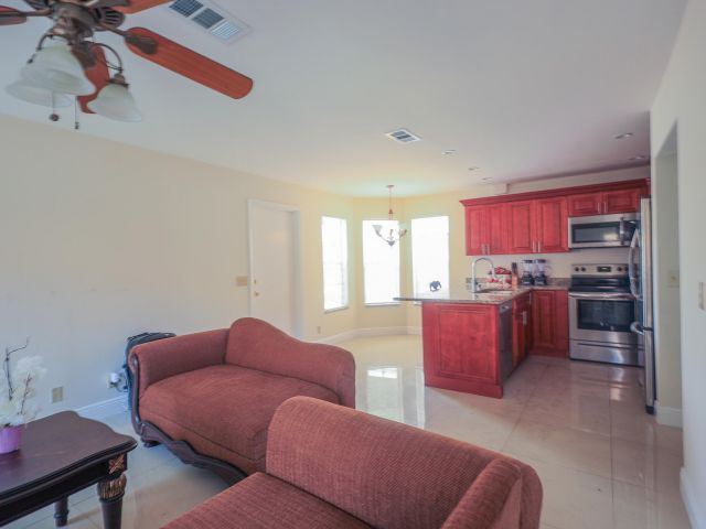 Home for sale at 1356 N Climbing Rose - photo 6390596