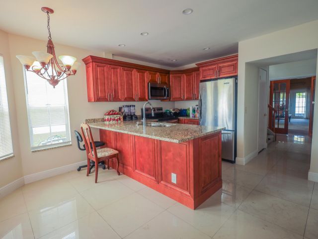 Home for sale at 1356 N Climbing Rose - photo 6390597