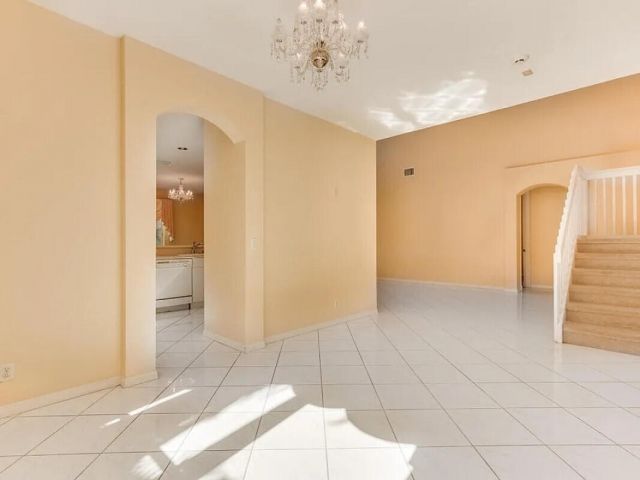 Home for sale at 11353 Sea Grass Circle - photo 6318720