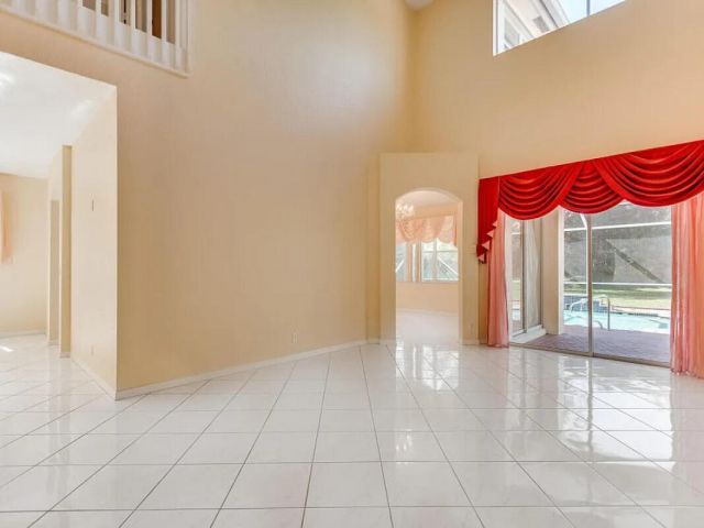 Home for sale at 11353 Sea Grass Circle - photo 6318721