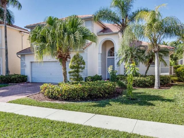 Home for sale at 11353 Sea Grass Circle - photo 6318722