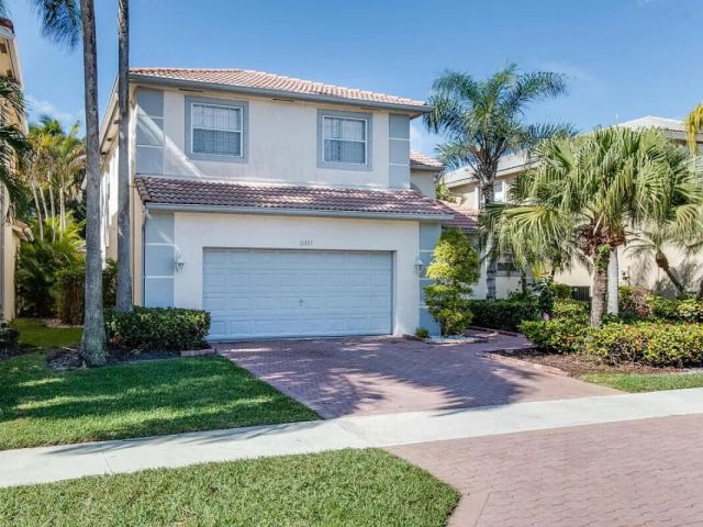 Home for sale at 11353 Sea Grass Circle - photo 6318723