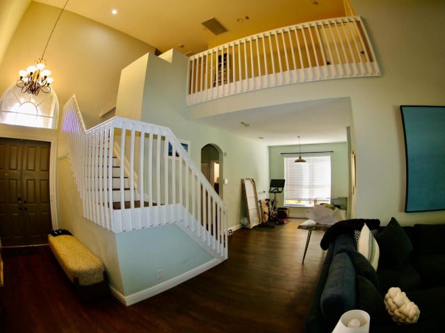 Home for sale at 11353 Sea Grass Circle - photo 6583951