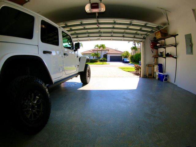 Home for sale at 11353 Sea Grass Circle - photo 6583952