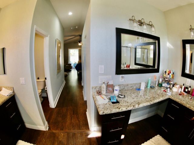 Home for sale at 11353 Sea Grass Circle - photo 6583953