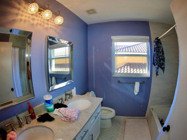 Home for sale at 11353 Sea Grass Circle - photo 6583954