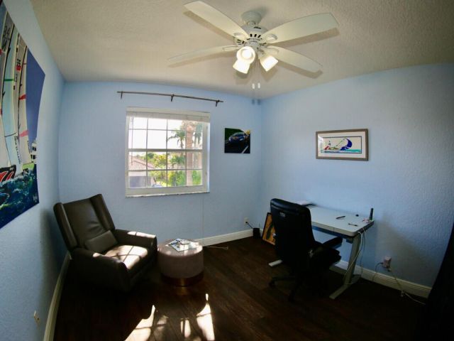 Home for sale at 11353 Sea Grass Circle - photo 6583955