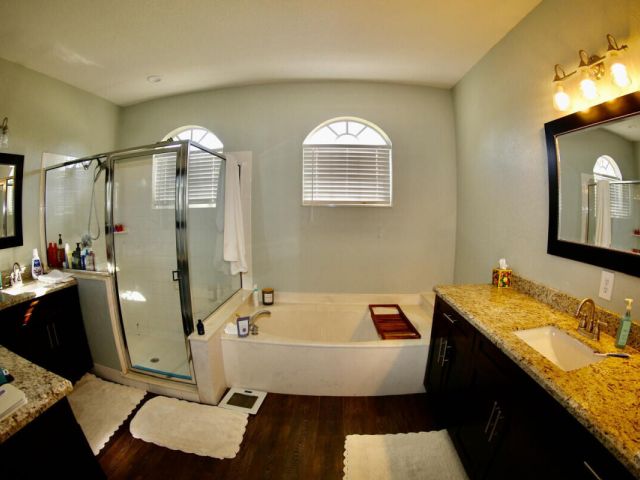 Home for sale at 11353 Sea Grass Circle - photo 6583956