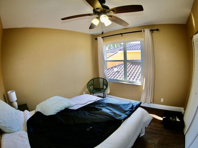 Home for sale at 11353 Sea Grass Circle - photo 6583957