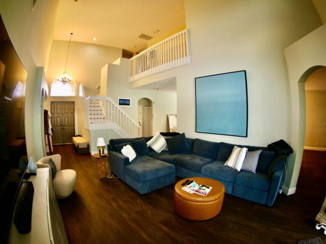 Home for sale at 11353 Sea Grass Circle - photo 6583958