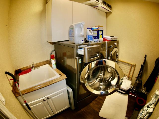 Home for sale at 11353 Sea Grass Circle - photo 6583959