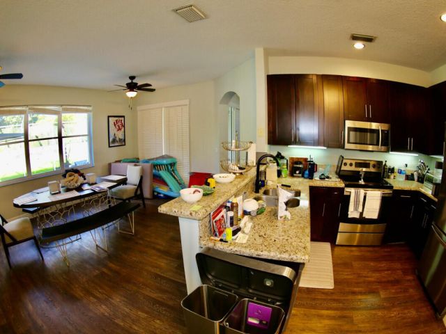 Home for sale at 11353 Sea Grass Circle - photo 6583960