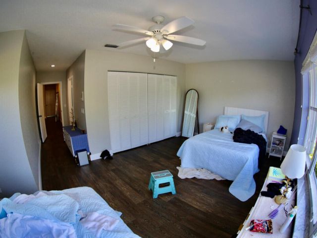 Home for sale at 11353 Sea Grass Circle - photo 6583961