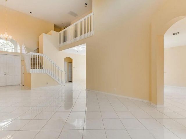 Home for sale at 11353 Sea Grass Circle - photo 6583962