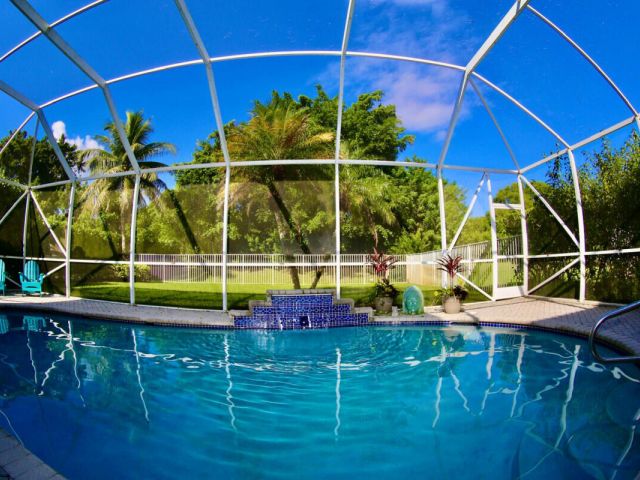 Home for sale at 11353 Sea Grass Circle - photo 6583965