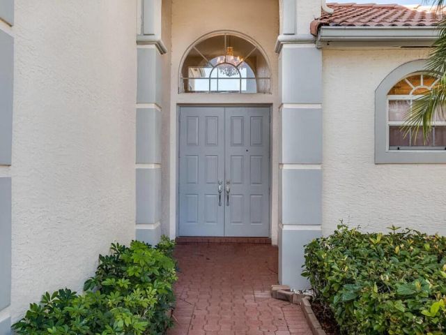 Home for sale at 11353 Sea Grass Circle - photo 6583966