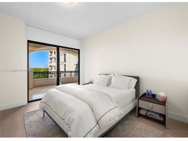 Apartment for sale  Unit #7055 - photo 6092231