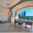 Palazzo Del Sol - Condo - Miami Beach