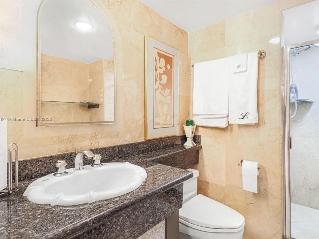 Apartment for sale  Unit #18G - photo 6093413