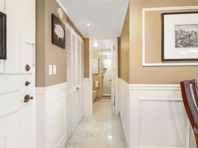 Apartment for sale  Unit #18G - photo 6093416