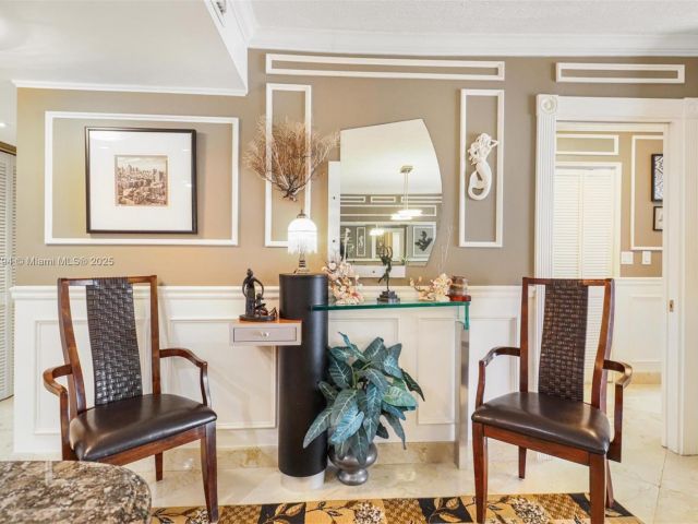 Apartment for sale  Unit #18G - photo 6093419