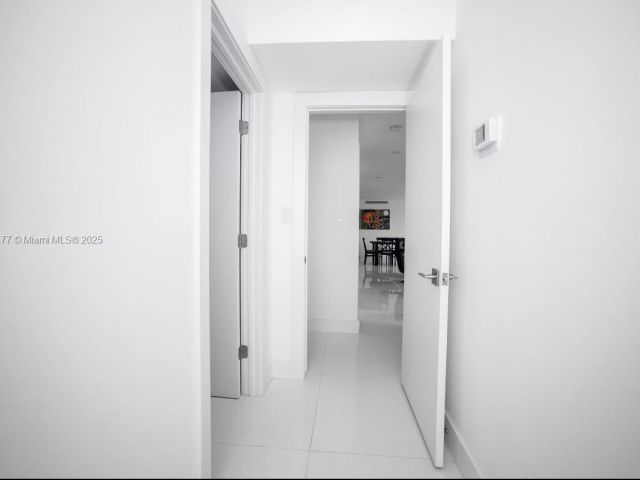 Apartment for sale  Unit #14K - photo 6093561