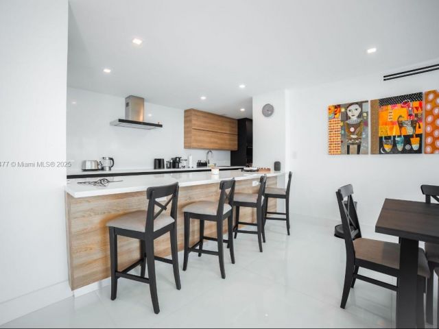 Apartment for sale  Unit #14K - photo 6093577