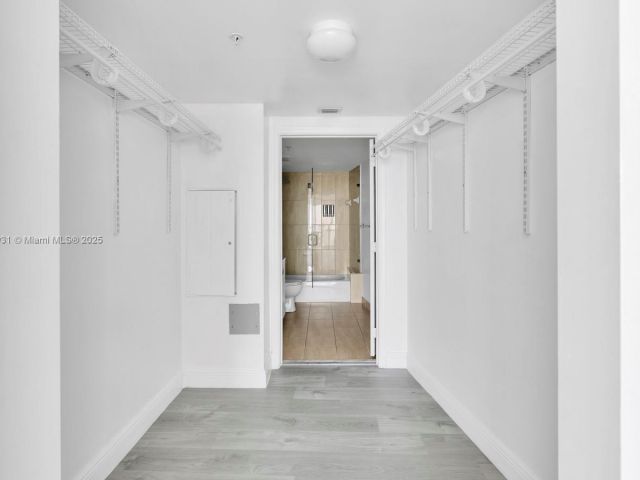 Apartment for sale  Unit #4801 - photo 6092463