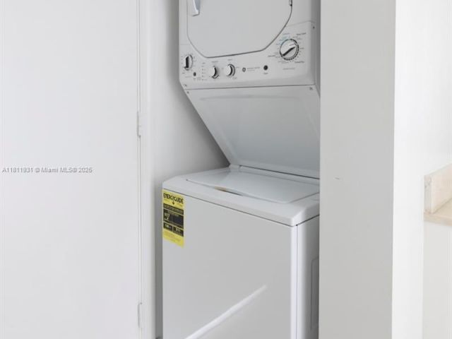 Apartment for sale  Unit #4801 - photo 6092467