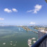 Opera Tower - Condo - Miami