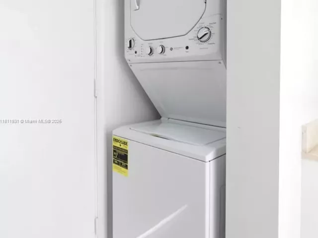 Apartment for sale  Unit #4801 - photo 6092467