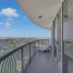 Opera Tower - Condo - Miami