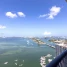 Opera Tower - Condo - Miami