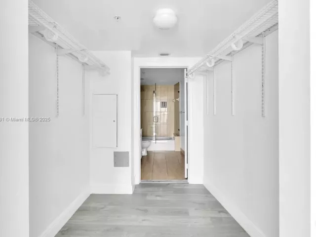 Apartment for sale  Unit #4801 - photo 6092463