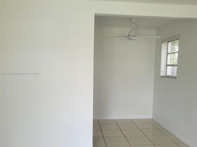 Home for sale at 1760 NW 127th St - photo 6092391