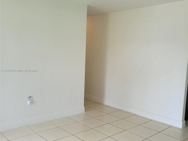 Home for sale at 1760 NW 127th St - photo 6092392