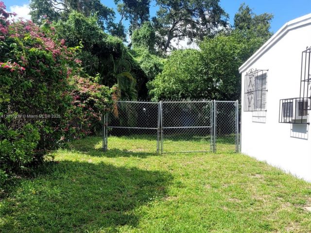 Home for sale at 1760 NW 127th St - photo 6092393