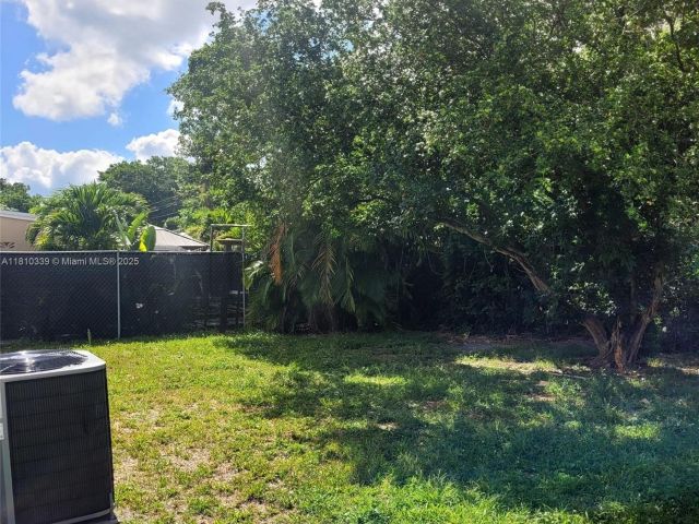 Home for sale at 1760 NW 127th St - photo 6092394