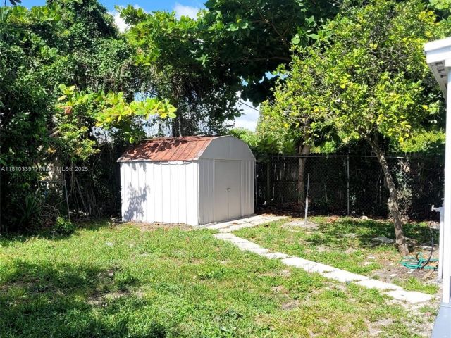 Home for sale at 1760 NW 127th St - photo 6092395