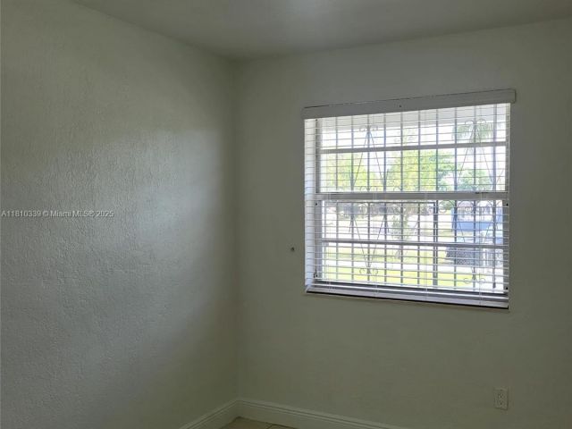 Home for sale at 1760 NW 127th St - photo 6092396