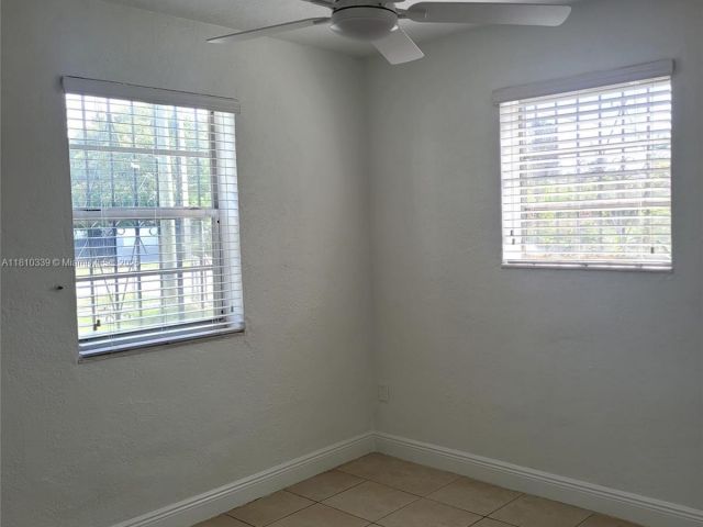 Home for sale at 1760 NW 127th St - photo 6092397