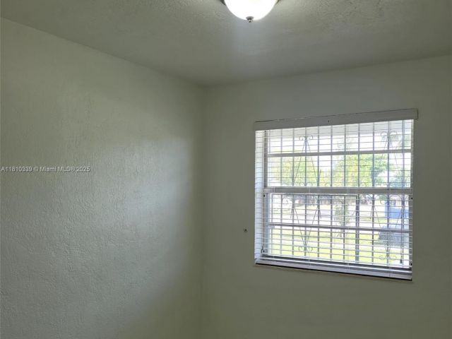 Home for sale at 1760 NW 127th St - photo 6092398