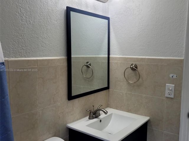 Home for sale at 1760 NW 127th St - photo 6092399