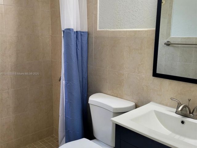 Home for sale at 1760 NW 127th St - photo 6092400